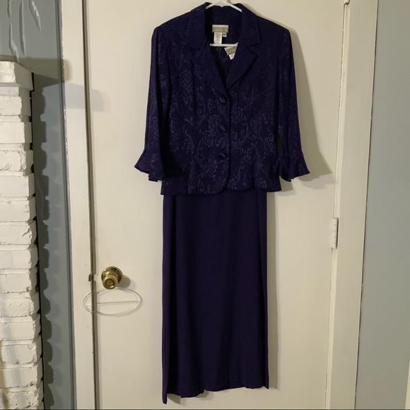 cardigan semi formal